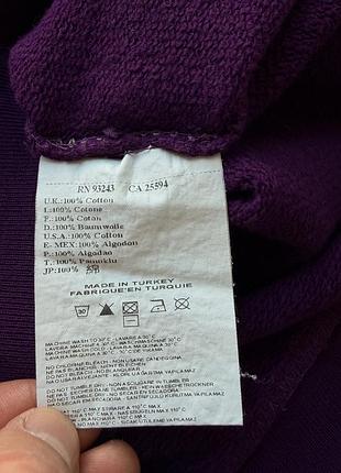 Мужское худи diesel 8