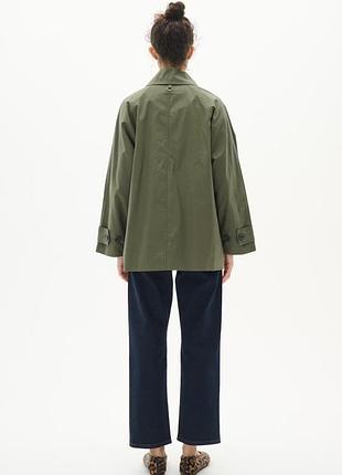 Тренч in wear pp s 3