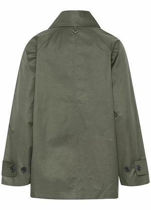 Тренч in wear pp s 5