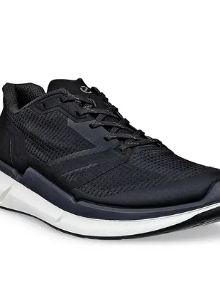 Мужские кроссовки ecco biom 2.2 m 830934/00101