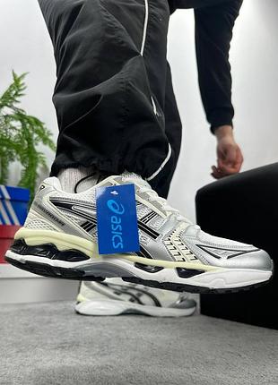 👕 asics gel-kayano 14 3