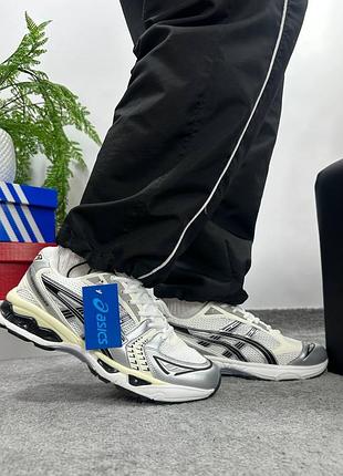 👕 asics gel-kayano 14 2