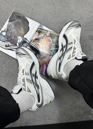 👕 asics gel-kayano 14 5