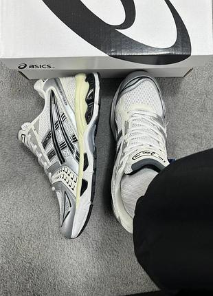 👕 asics gel-kayano 14 8