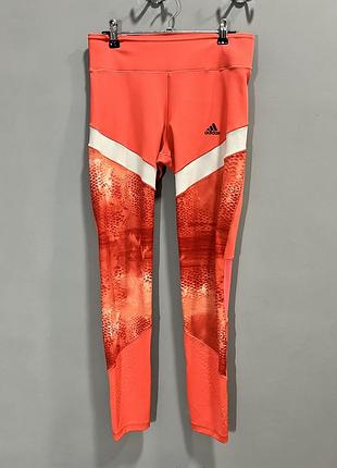 Спортивний лосини adidas s
