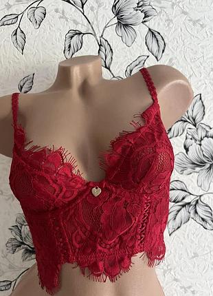 Lipsy london бралет