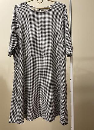 Сукня жіноча h&m 48/50 р
