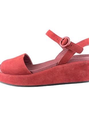 Босоножки camper originals сандалии оригинал оригінал