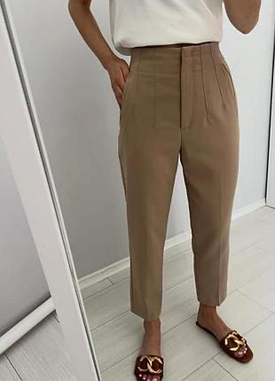 Штани zara
