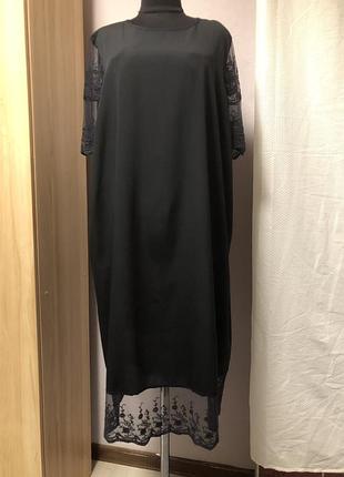 Сукня 58-60 розмір asos