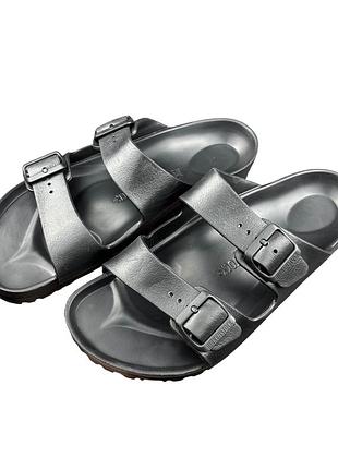 Тапочки birkenstock originals оригінал шльопанці сланци оригінал