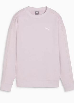 Світшот puma
