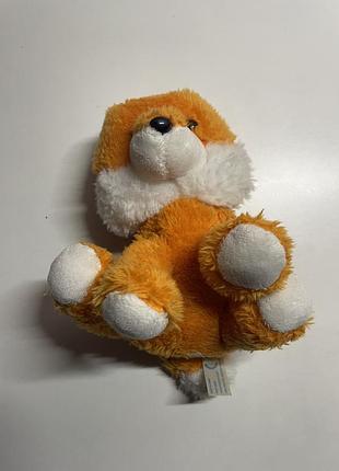 Лисиця від pippins 🦊 2