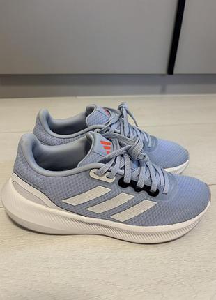Кросівки жіночі adidas runfalcon 3