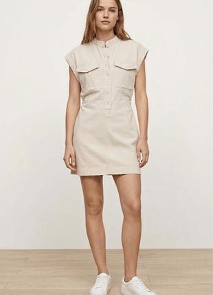Сукня zara