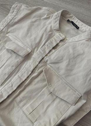 Сукня zara 3