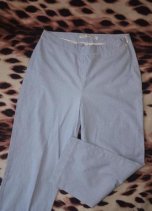Капрі tommy hilfiger розмір s