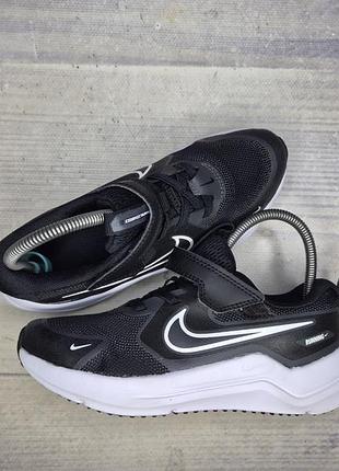 Кроссовки nike