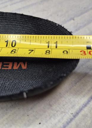Ботинки merrell 8