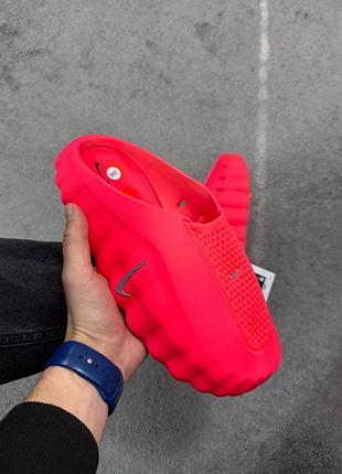 ✔️ nike mind 001 solar rad 6