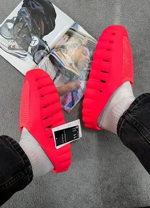✔️ nike mind 001 solar rad 7
