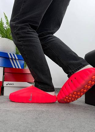 ✔️ nike mind 001 solar rad 3