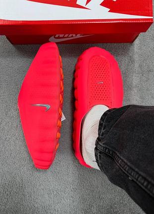 ✔️ nike mind 001 solar rad 4