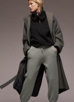 Штани штани zara