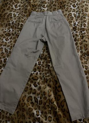 Брюки dickies 874 оригінал 2