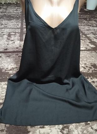 Пеньюар от fashion union