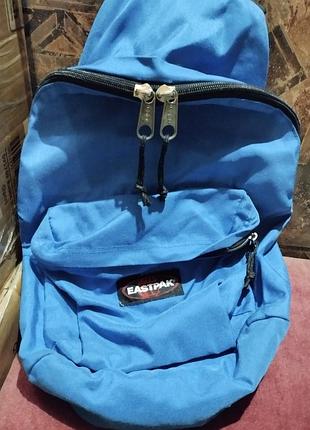 Туристический рюкзак eastpak