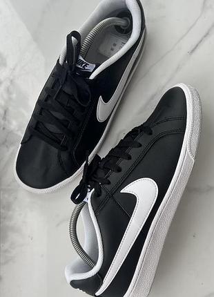 Кросівки nike court royal 2