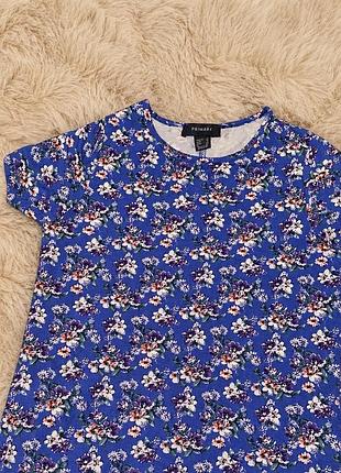 Primark сукня 3
