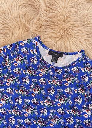 Primark сукня 4