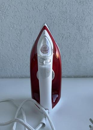 Праска philips series 2000 dst2010/40 3