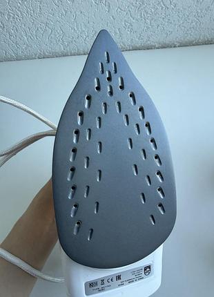Праска philips series 2000 dst2010/40 5