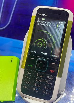 Ретро телефон нокія 5000 nokia 5000
