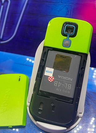 Ретро телефон нокія 5000 nokia 5000 7