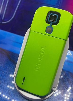 Ретро телефон нокія 5000 nokia 5000 8