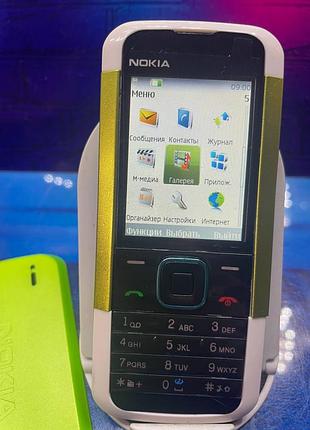 Ретро телефон нокія 5000 nokia 5000 3