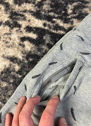 Шорти nike sb 5