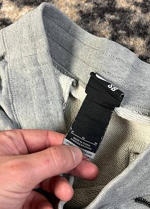 Шорти nike sb 7