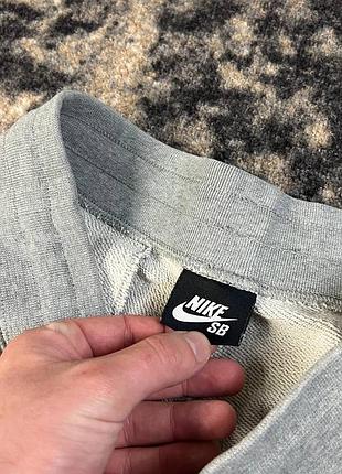 Шорти nike sb 6