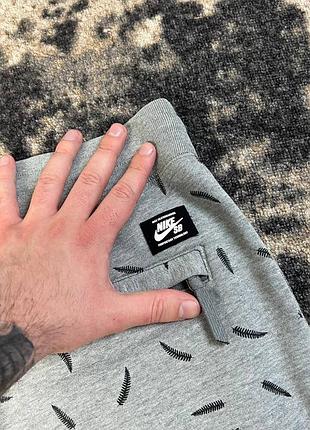 Шорти nike sb 3