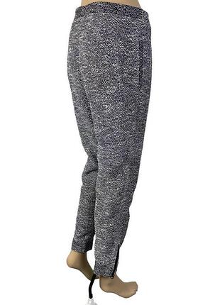 Брюки see by chloe 9