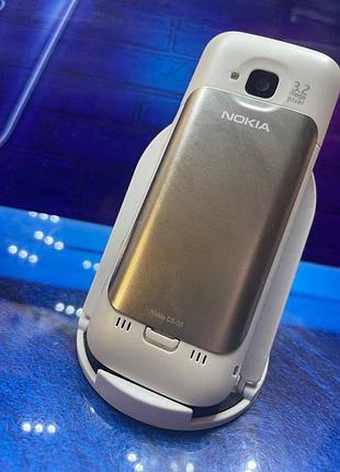 Ретро телефон нокія  c5. 00  nokia c5 00 9