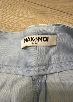 Штани max&moi 3