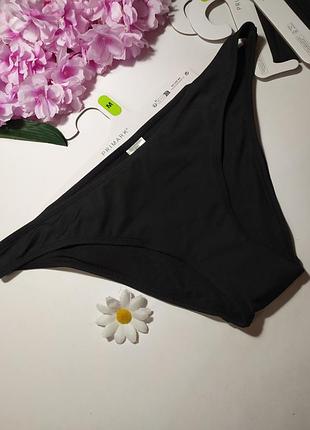 Новый низ купальника плавки primark, eur 40-42, u9 12-14