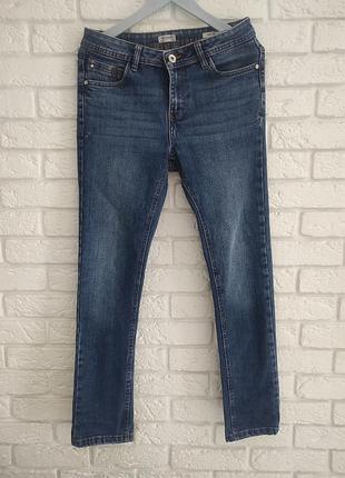 Жіночі джинси df jeans