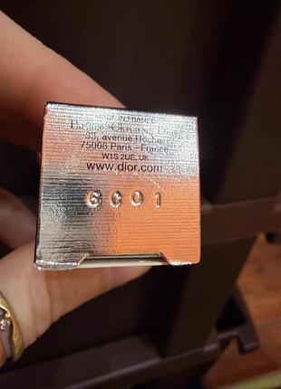 Крем для лица 6
